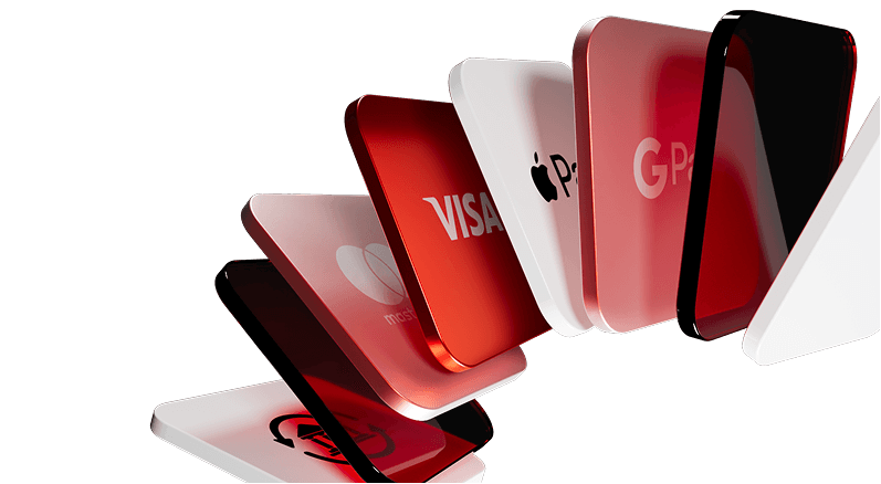 Funding Top Right Image V2