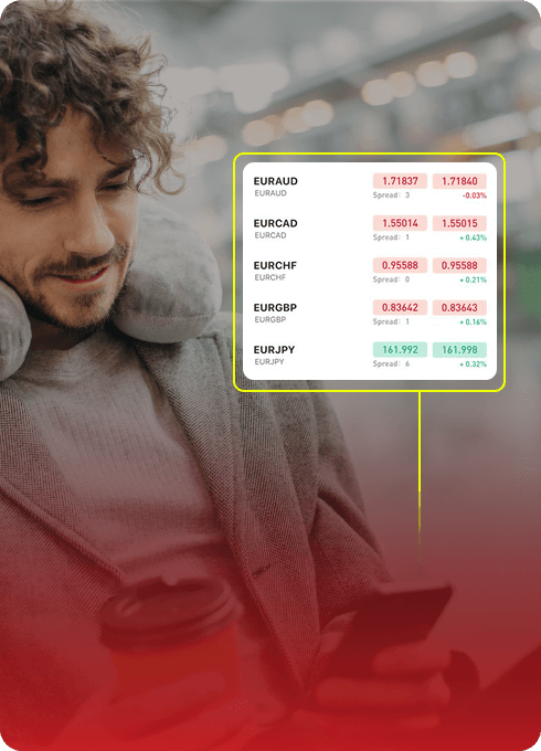 Focus Center Card Image